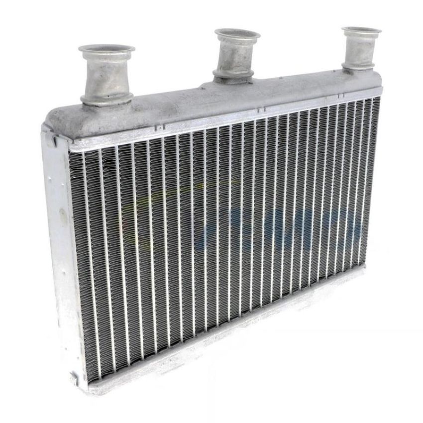VEMO V20-61-0002 Heat Exchanger, interior heating