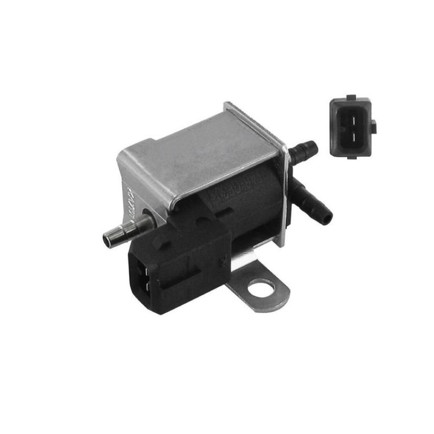 VEMO V20-63-0006 EGR VALVE