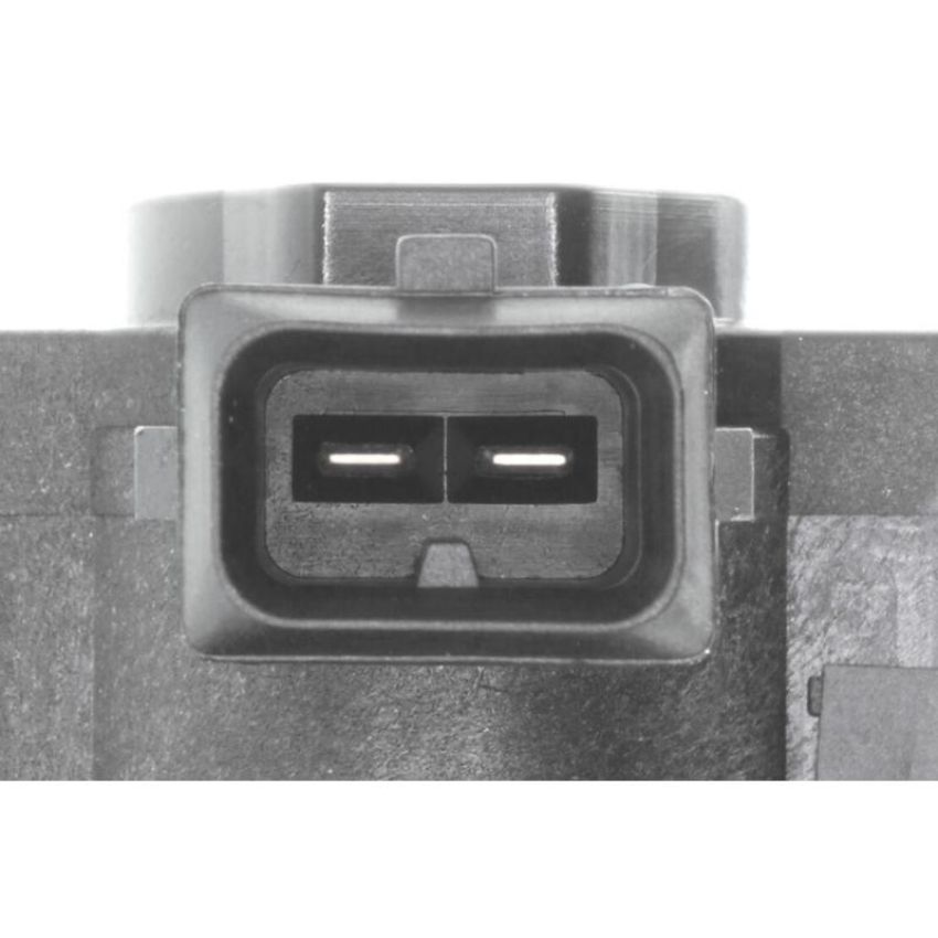 VEMO V20-63-0010 Pressure converter, turbocharger