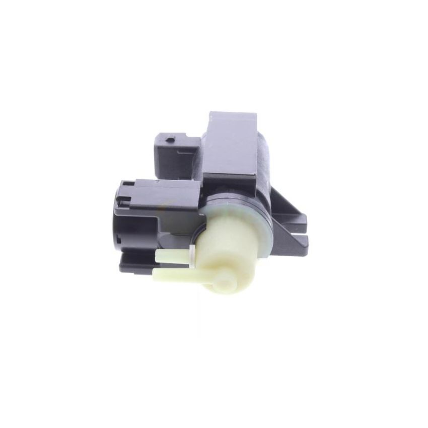 VEMO V20-63-0010 Pressure converter, turbocharger