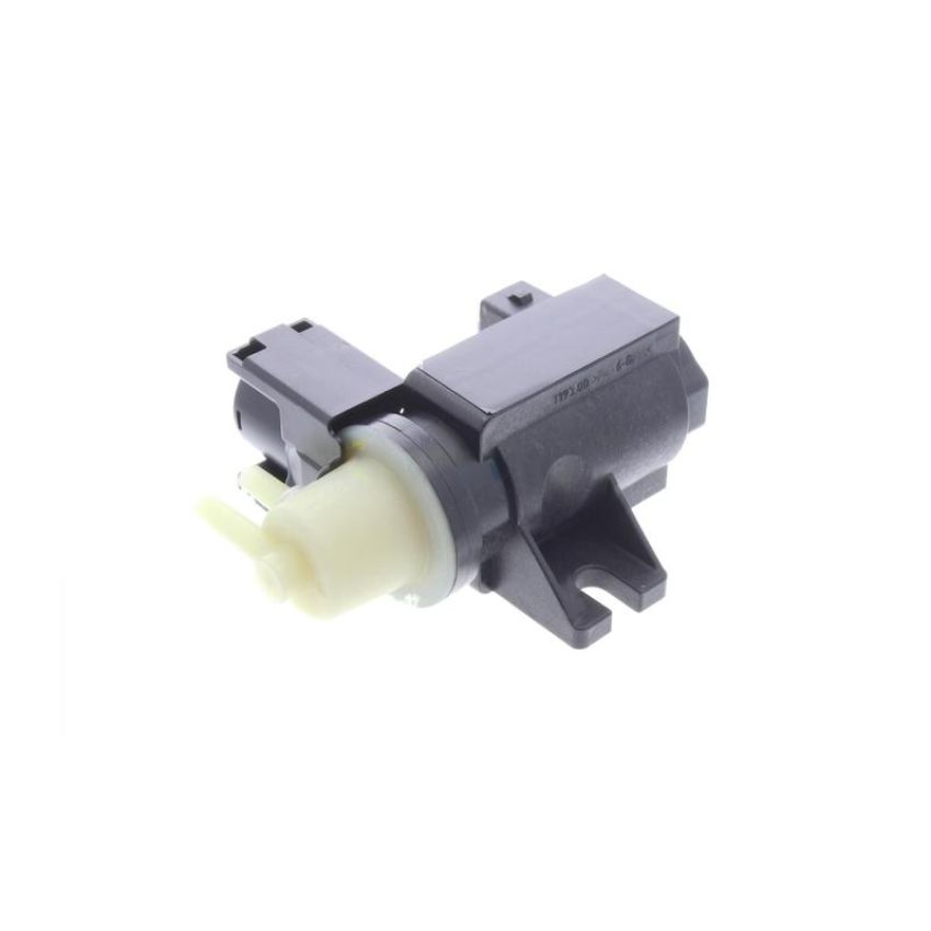 VEMO V20-63-0010 Pressure converter, turbocharger