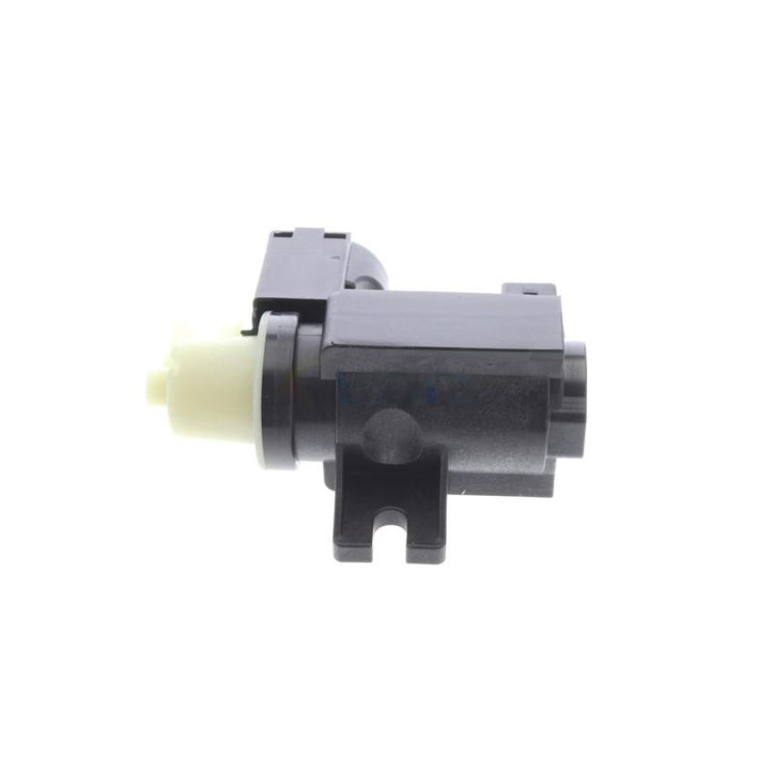 VEMO V20-63-0010 Pressure converter, turbocharger