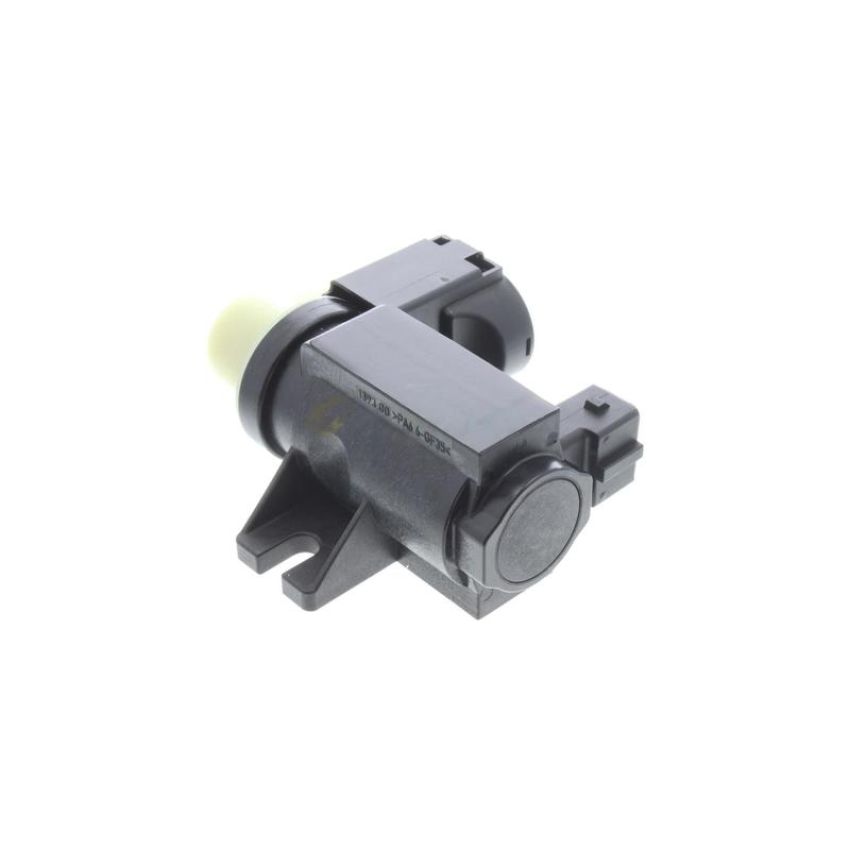 VEMO V20-63-0010 Pressure converter, turbocharger