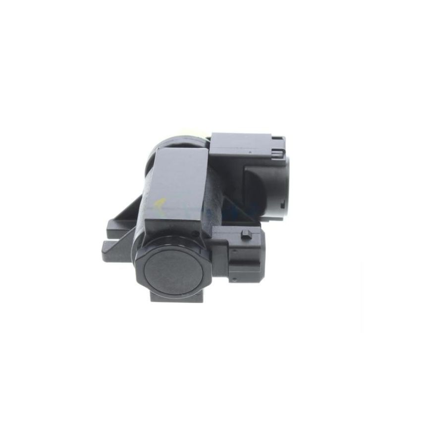 VEMO V20-63-0010 Pressure converter, turbocharger
