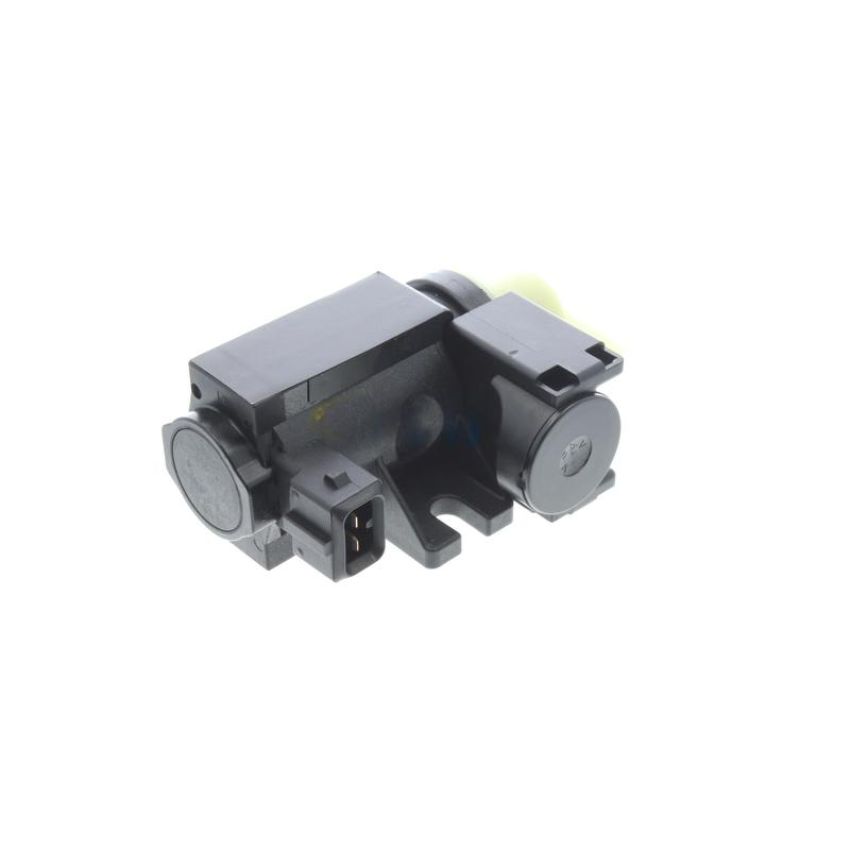 VEMO V20-63-0010 Pressure converter, turbocharger