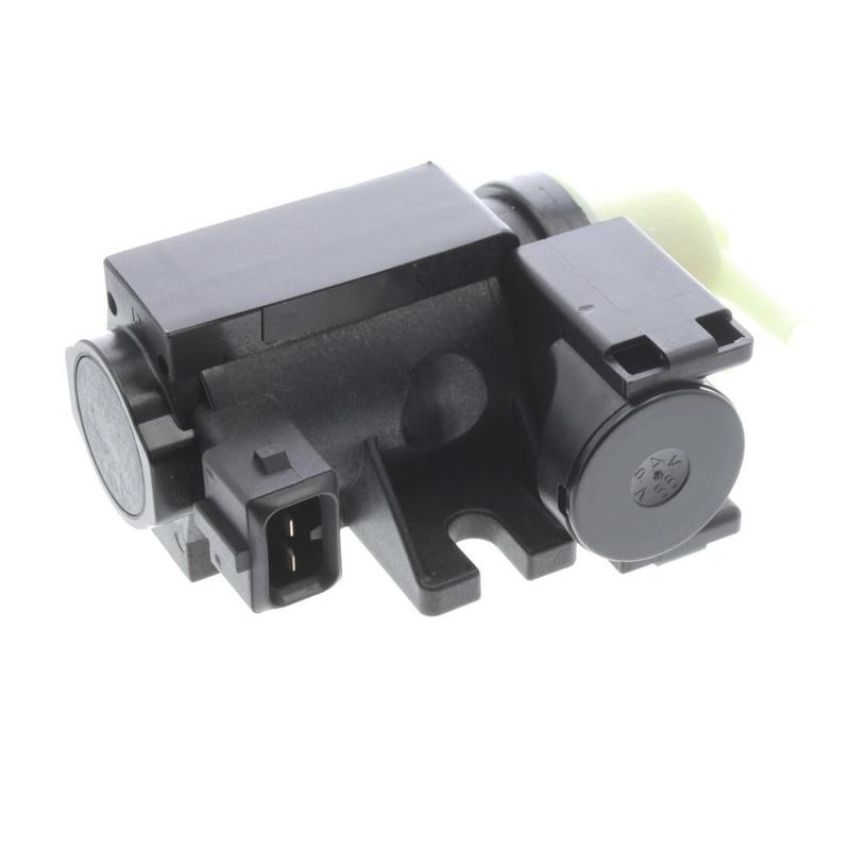 VEMO V20-63-0010 Pressure converter, turbocharger