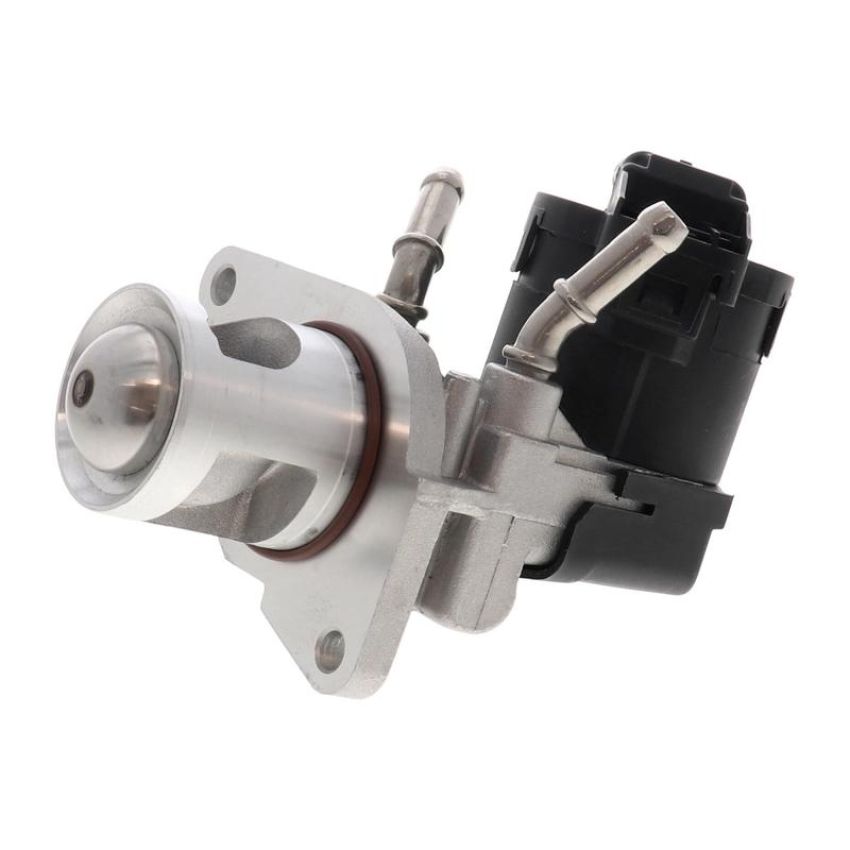 VEMO V20-63-0012 EGR Valve