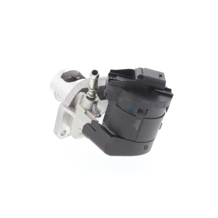 VEMO V20-63-0012 EGR Valve