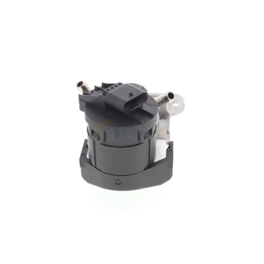 VEMO V20-63-0012 EGR Valve
