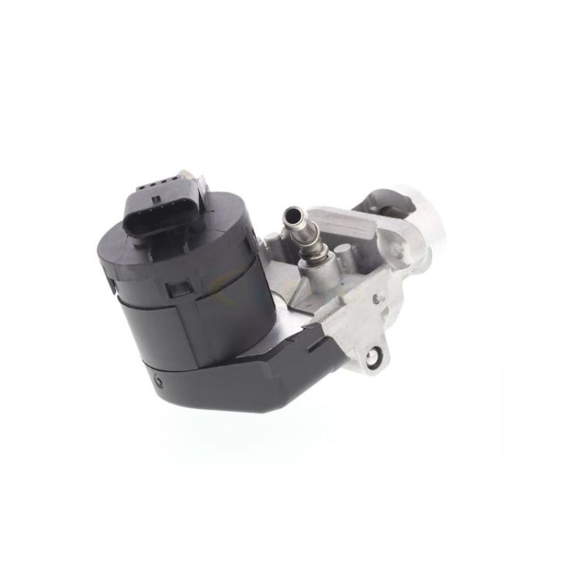 VEMO V20-63-0012 EGR Valve