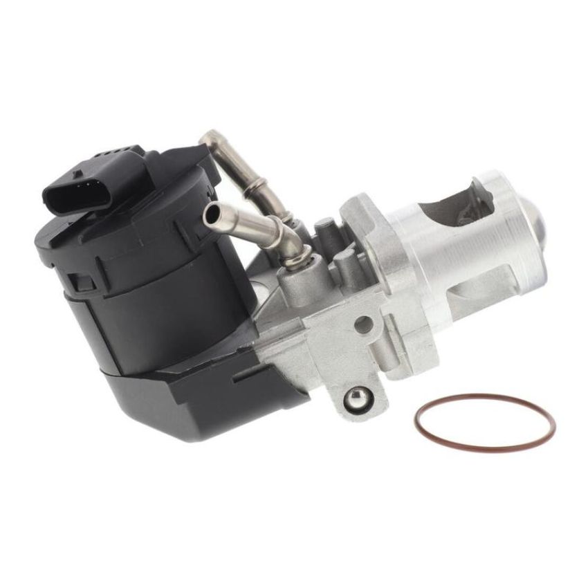 VEMO V20-63-0012 EGR Valve