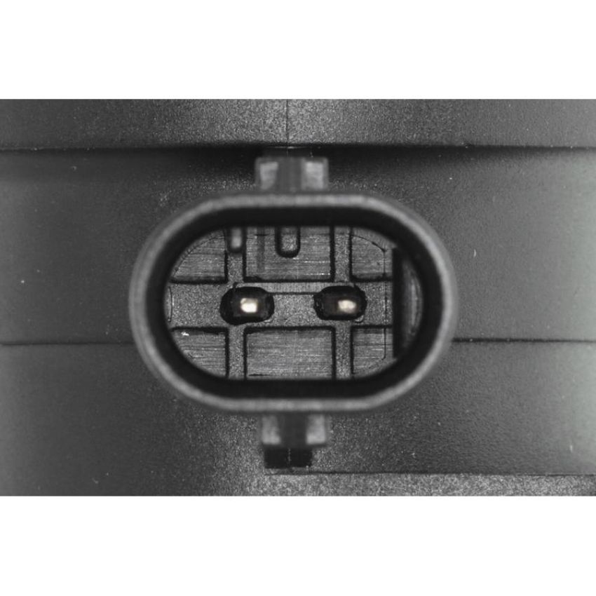 VEMO V20-63-0013-1 Pressure converter, turbocharger