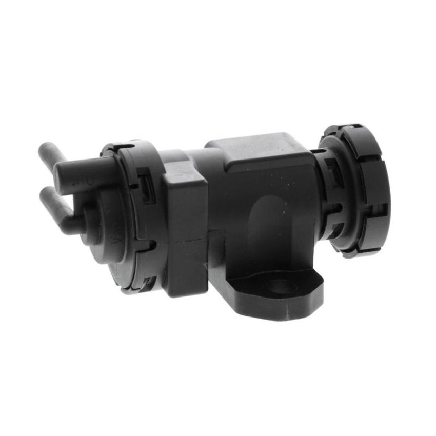 VEMO V20-63-0013-1 Pressure converter, turbocharger