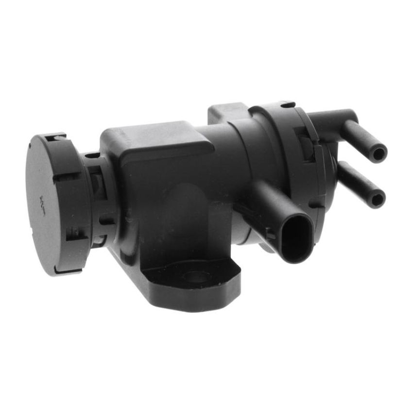 VEMO V20-63-0013-1 Pressure converter, turbocharger