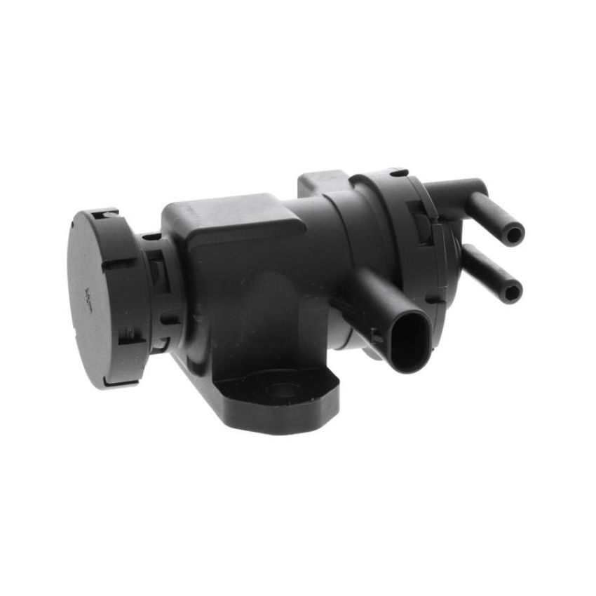 VEMO V20-63-0013-1 Pressure converter, turbocharger
