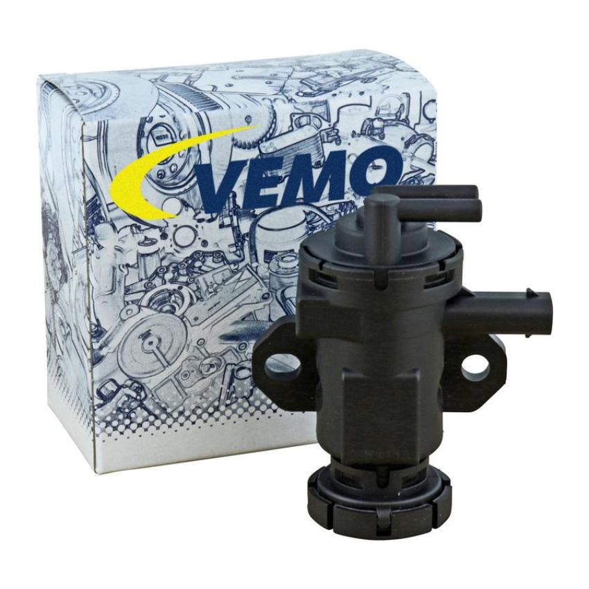 VEMO V20-63-0013-1 Pressure converter, turbocharger