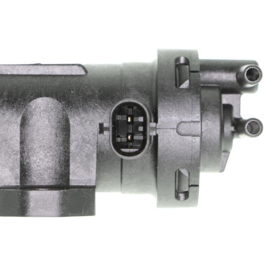 VEMO V20-63-0013 Pressure converter, turbocharger