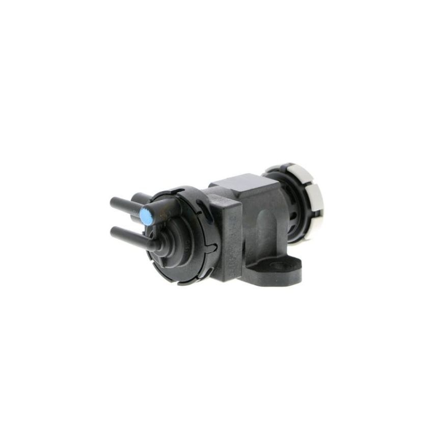 VEMO V20-63-0013 Pressure converter, turbocharger
