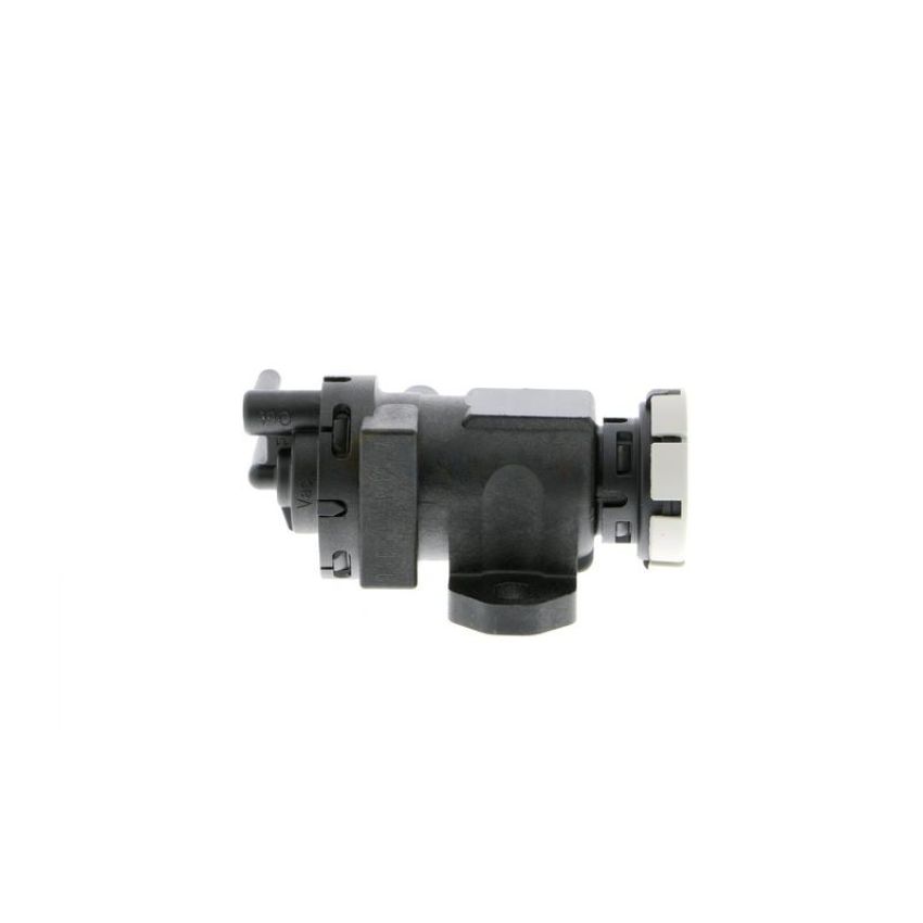 VEMO V20-63-0013 Pressure converter, turbocharger