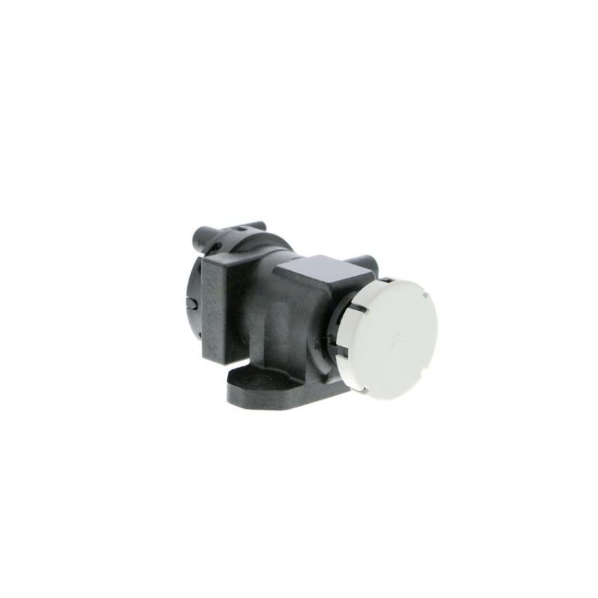 VEMO V20-63-0013 Pressure converter, turbocharger
