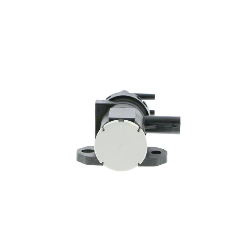 VEMO V20-63-0013 Pressure converter, turbocharger