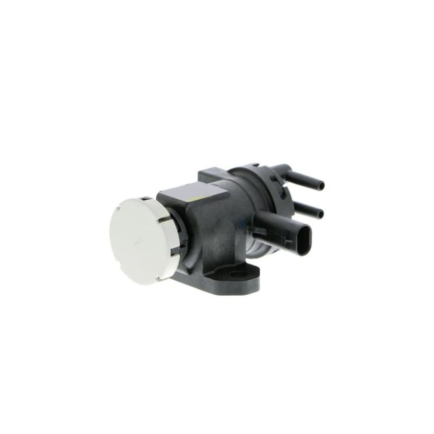 VEMO V20-63-0013 Pressure converter, turbocharger