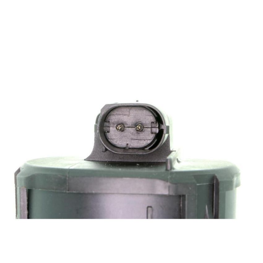 VEMO V20-63-0016 Secondary Air Pump