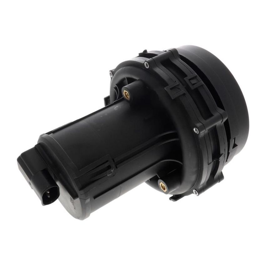 VEMO V20-63-0016 Secondary Air Pump
