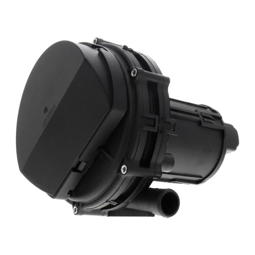 VEMO V20-63-0016 Secondary Air Pump