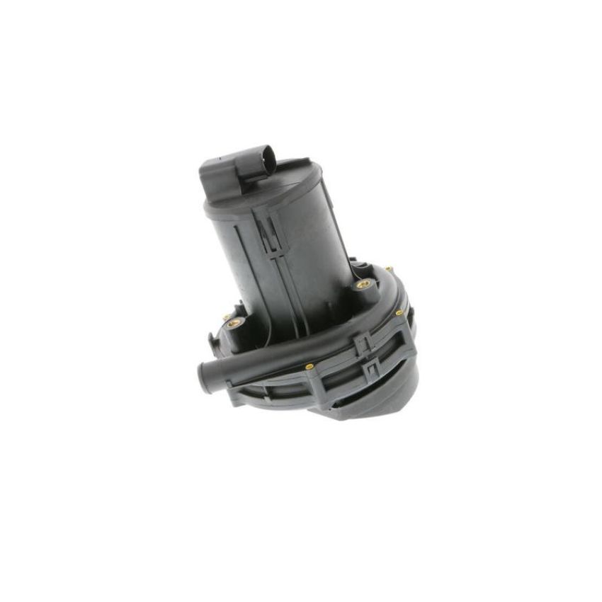 VEMO V20-63-0016 Secondary Air Pump