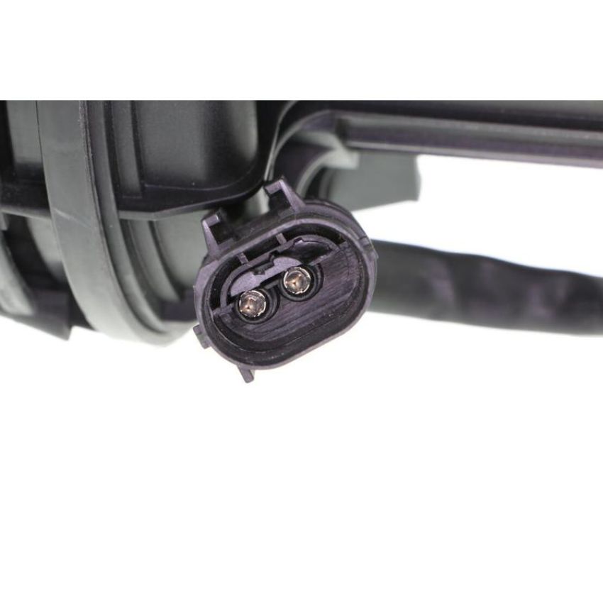VEMO V20-63-0030 Secondary Air Pump