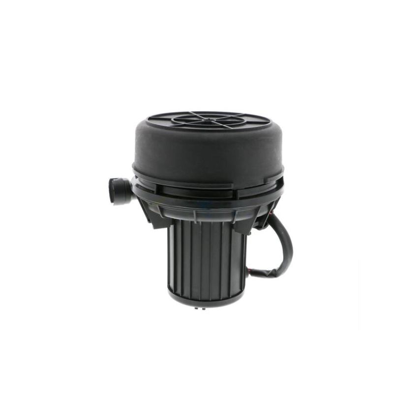 VEMO V20-63-0030 Secondary Air Pump