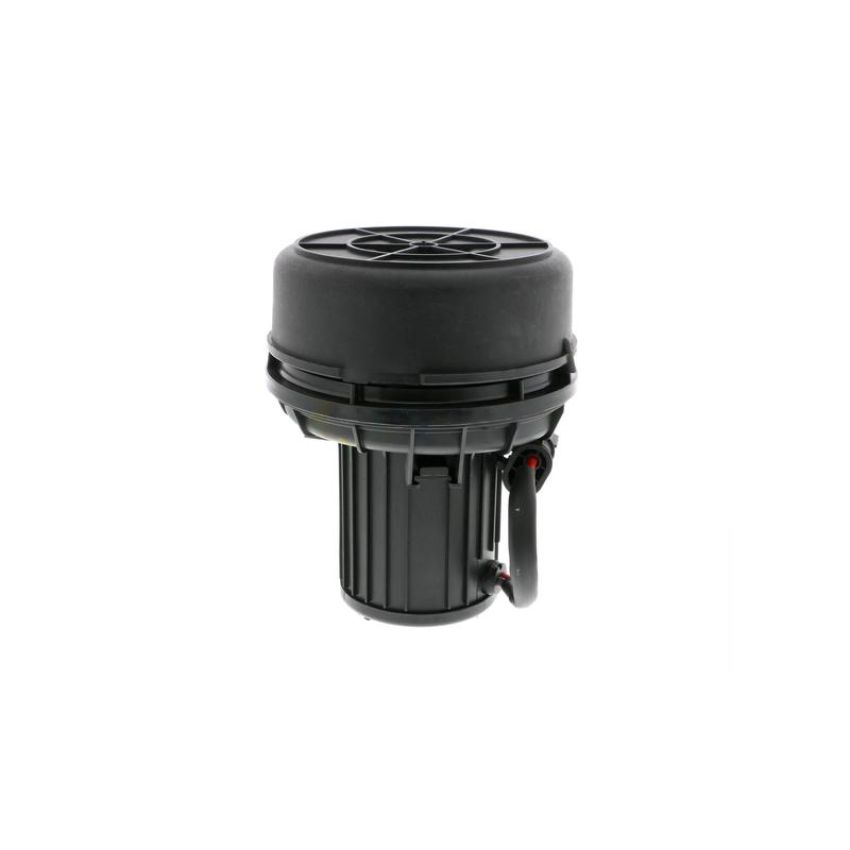 VEMO V20-63-0030 Secondary Air Pump