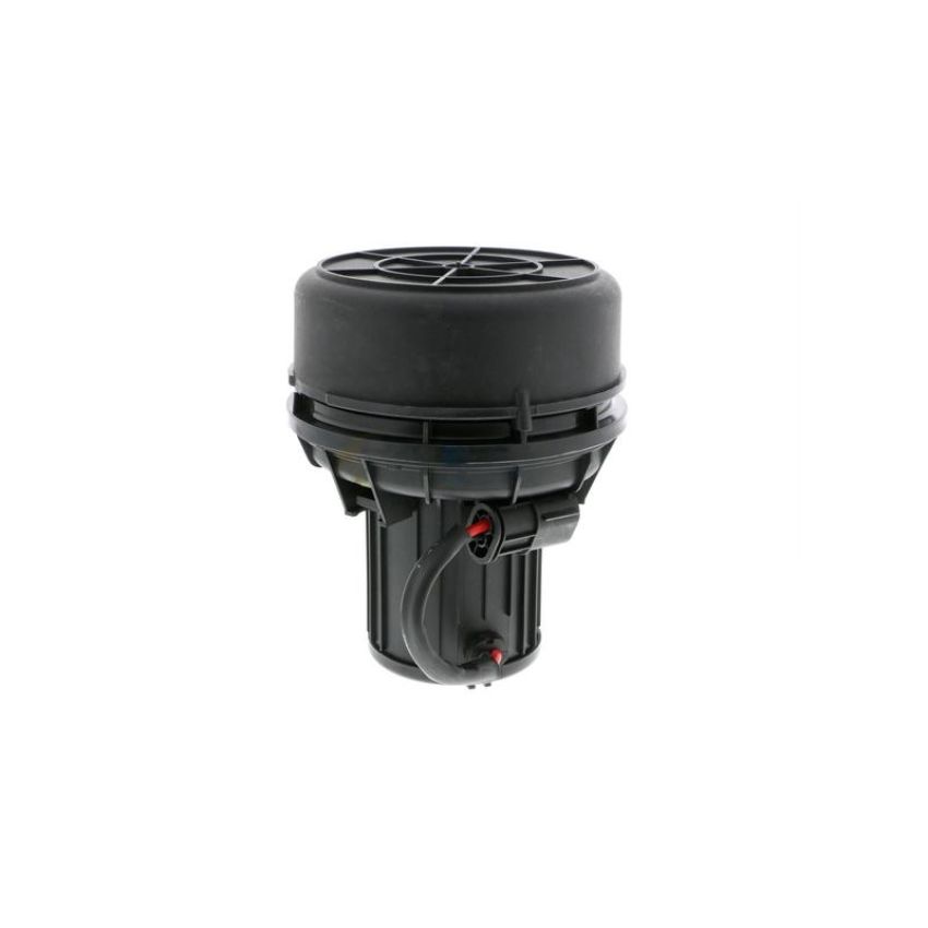 VEMO V20-63-0030 Secondary Air Pump