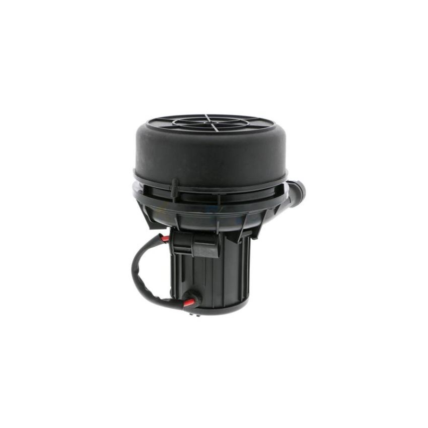 VEMO V20-63-0030 Secondary Air Pump