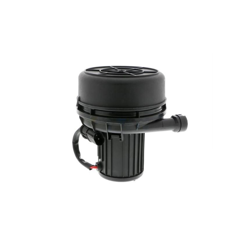 VEMO V20-63-0030 Secondary Air Pump
