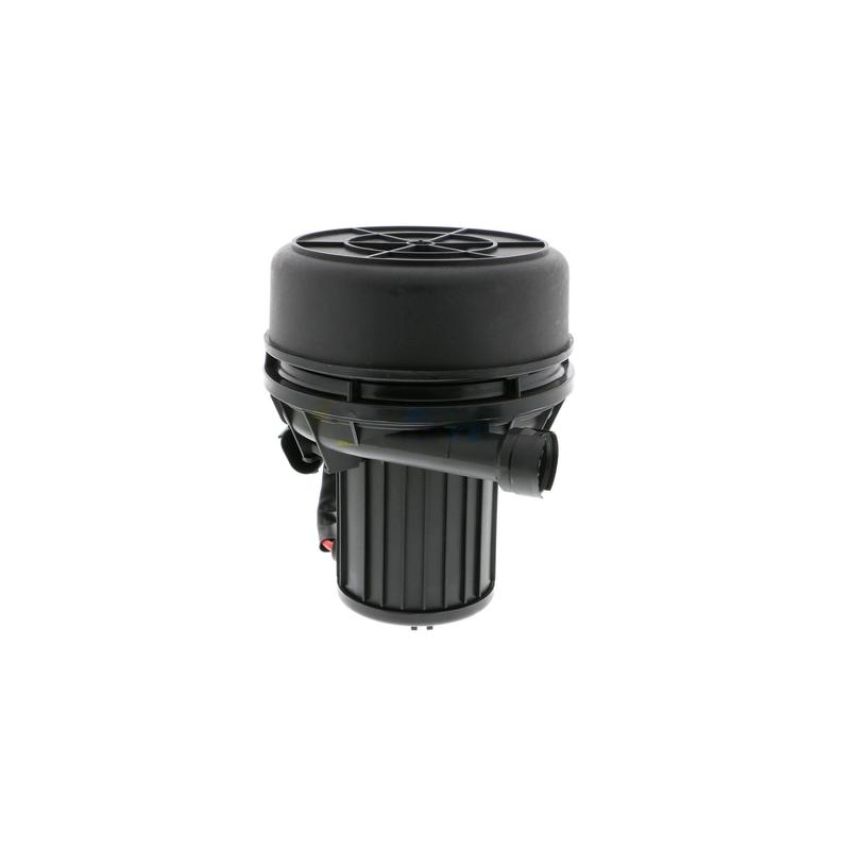 VEMO V20-63-0030 Secondary Air Pump