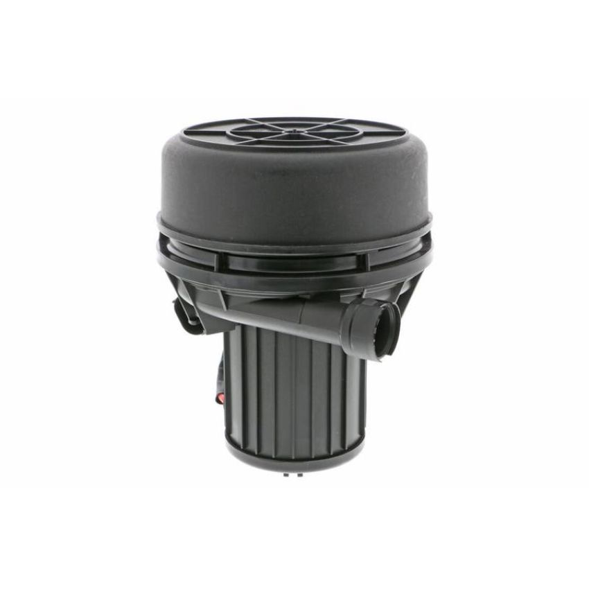 VEMO V20-63-0030 Secondary Air Pump