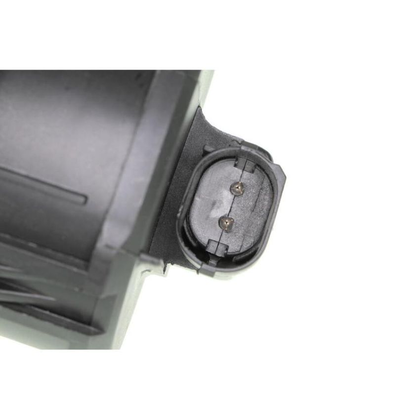 VEMO V20-63-0031 Secondary Air Pump