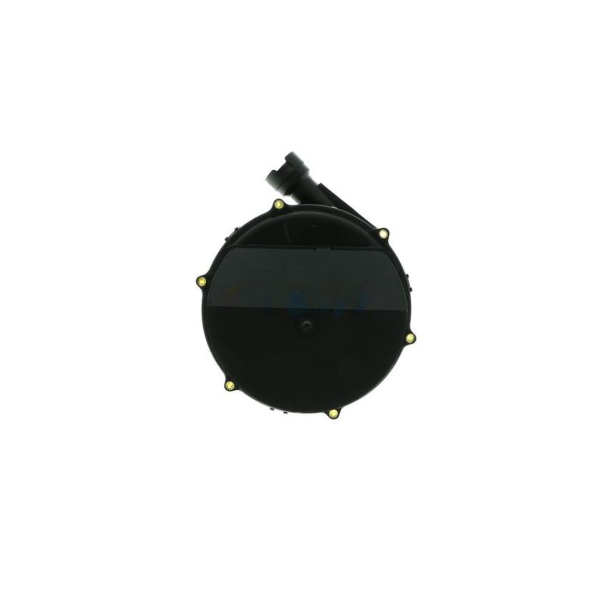 VEMO V20-63-0031 Secondary Air Pump