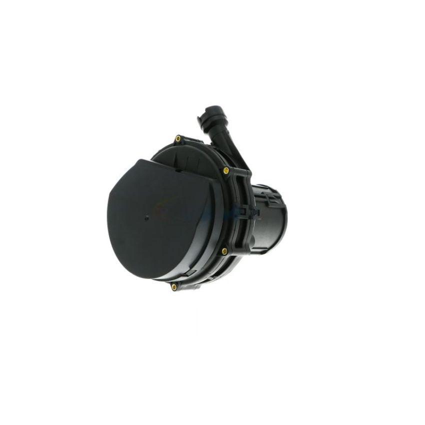 VEMO V20-63-0031 Secondary Air Pump