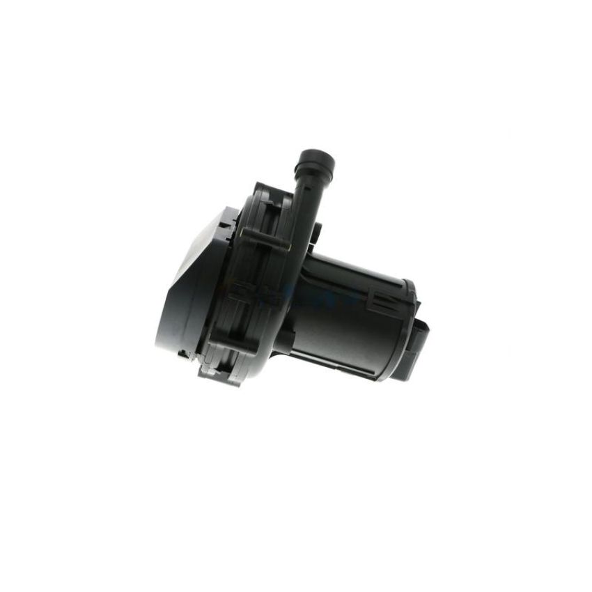 VEMO V20-63-0031 Secondary Air Pump