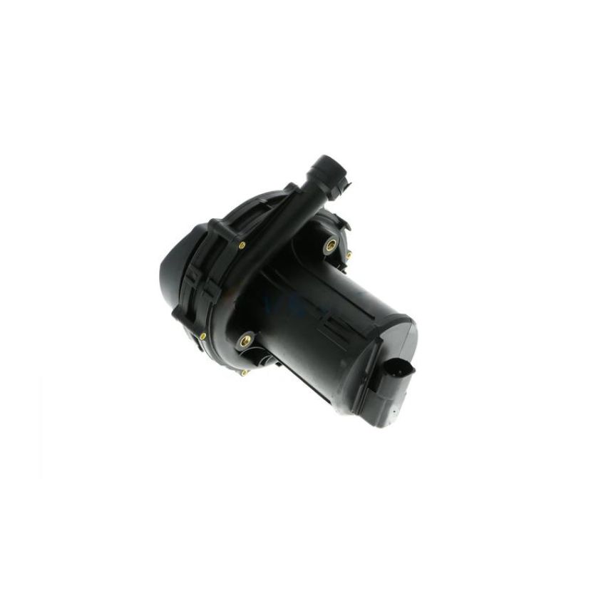 VEMO V20-63-0031 Secondary Air Pump