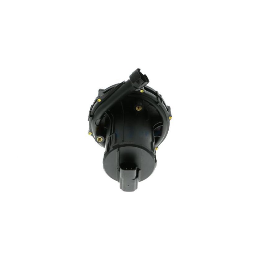 VEMO V20-63-0031 Secondary Air Pump