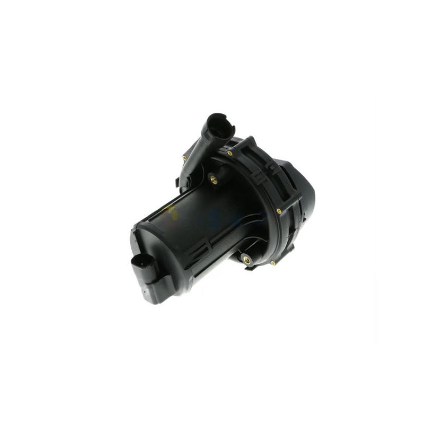 VEMO V20-63-0031 Secondary Air Pump