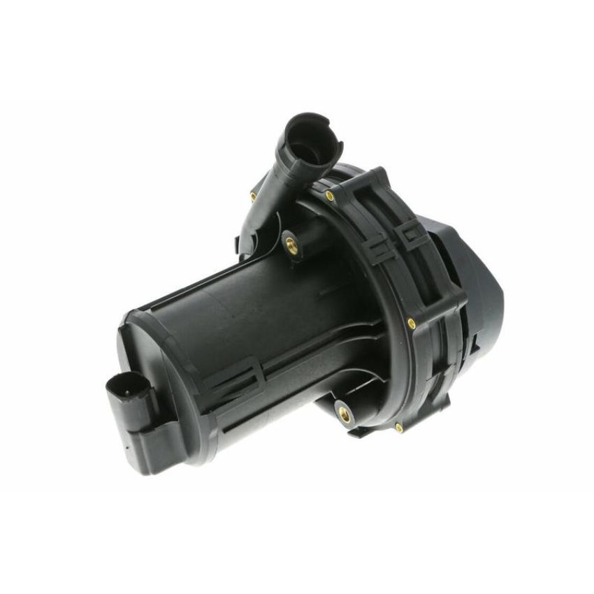 VEMO V20-63-0031 Secondary Air Pump
