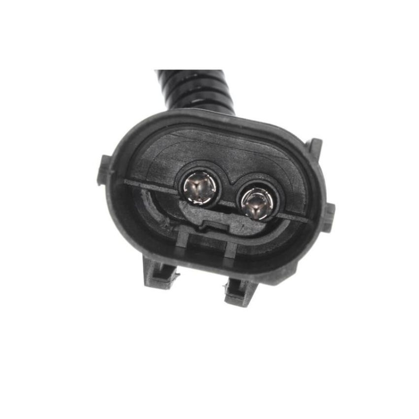 VEMO V20-63-0034 Secondary Air Pump