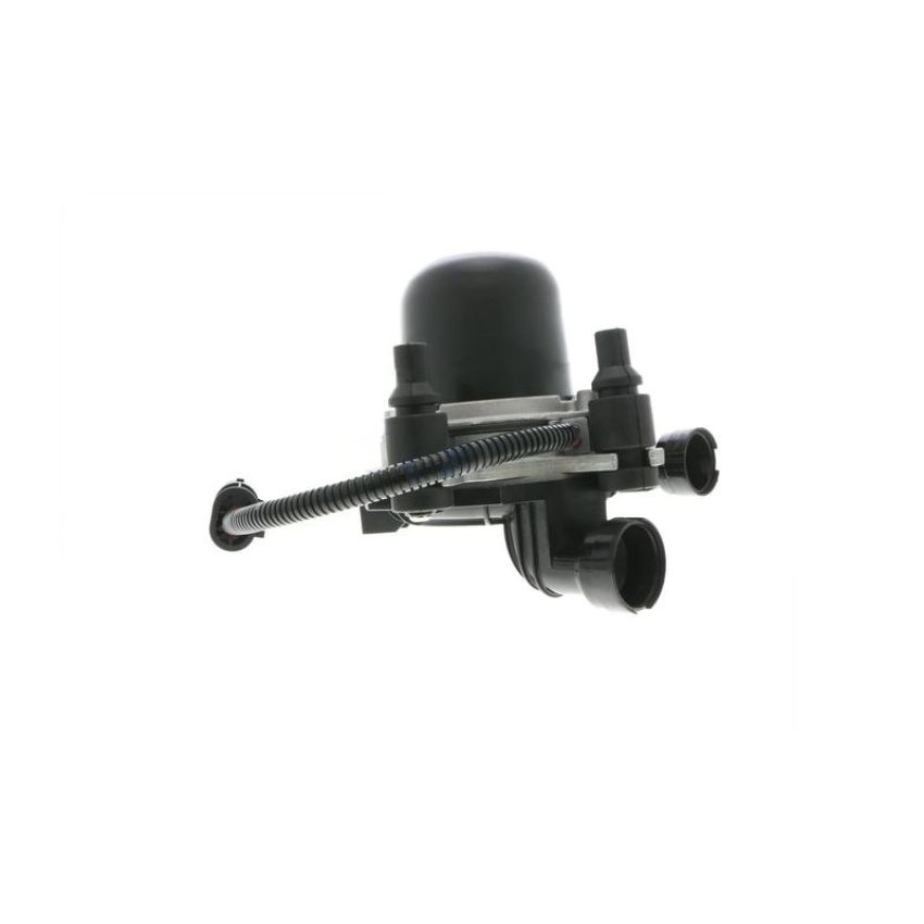 VEMO V20-63-0034 Secondary Air Pump