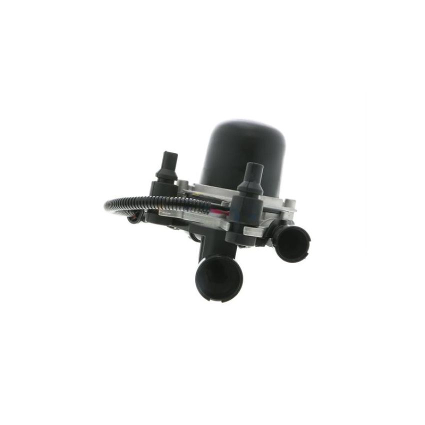 VEMO V20-63-0034 Secondary Air Pump