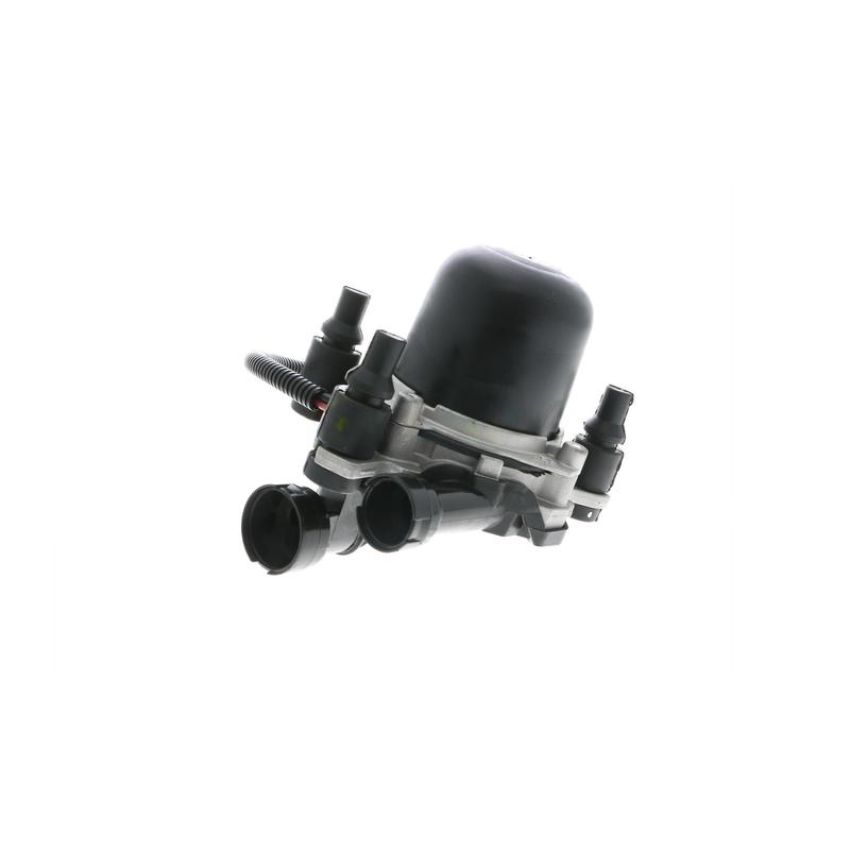 VEMO V20-63-0034 Secondary Air Pump